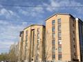 3-бөлмелі пәтер · 81.3 м² · 6/6 қабат, Гашека 2/3, бағасы: ~ 34.1 млн ₸ в Костанае — фото 2