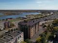 3-бөлмелі пәтер · 81.3 м² · 6/6 қабат, Гашека 2/3, бағасы: ~ 34.1 млн ₸ в Костанае — фото 3