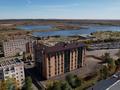3-бөлмелі пәтер · 81.3 м² · 6/6 қабат, Гашека 2/3, бағасы: ~ 34.1 млн ₸ в Костанае — фото 4