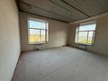 3-бөлмелі пәтер · 81.3 м² · 6/6 қабат, Гашека 2/3, бағасы: ~ 34.1 млн ₸ в Костанае — фото 6
