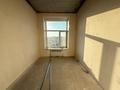 3-бөлмелі пәтер · 81.3 м² · 6/6 қабат, Гашека 2/3, бағасы: ~ 34.1 млн ₸ в Костанае — фото 7