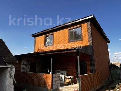 Жеке үй · 5 бөлме · 178.5 м² · 5 жүзд., Зинченко — Зинченко/ куншуак, бағасы: 45 млн ₸ в Актобе, мкр. Сельмаш