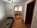Жеке үй · 5 бөлме · 178.5 м² · 5 жүзд., Зинченко — Зинченко/ куншуак, бағасы: 45 млн ₸ в Актобе, мкр. Сельмаш — фото 16