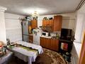 Жеке үй · 5 бөлме · 178.5 м² · 5 жүзд., Зинченко — Зинченко/ куншуак, бағасы: 45 млн ₸ в Актобе, мкр. Сельмаш — фото 17