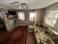 Жеке үй · 5 бөлме · 178.5 м² · 5 жүзд., Зинченко — Зинченко/ куншуак, бағасы: 45 млн ₸ в Актобе, мкр. Сельмаш — фото 20