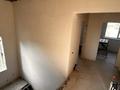 Жеке үй · 5 бөлме · 178.5 м² · 5 жүзд., Зинченко — Зинченко/ куншуак, бағасы: 45 млн ₸ в Актобе, мкр. Сельмаш — фото 9