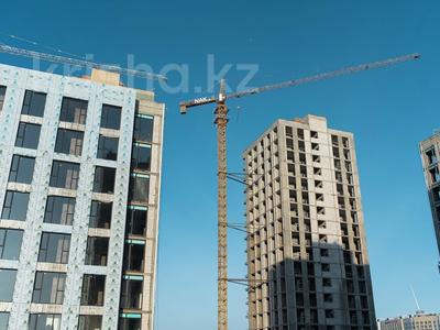 Планировки ЖК в Астане: 3-бөлмелі пәтер · 108.74 м², Сыганак 4, бағасы: ~ 63 млн 〒 3-бөлмелі пәтер · 108.74 м², Сыганак 4, бағасы: ~ 63 млн 〒 в Астане, Нура р-н