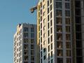 3-комнатная квартира · 108.74 м², Сыганак 4 за ~ 63 млн 〒 в Астане, Нура р-н — фото 7