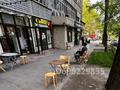 Еркін, кеңселер, дүкендер мен бутиктер, сұлулық салондары · 25 м², бағасы: 350 000 ₸ в Алматы, Медеуский р-н — фото 2