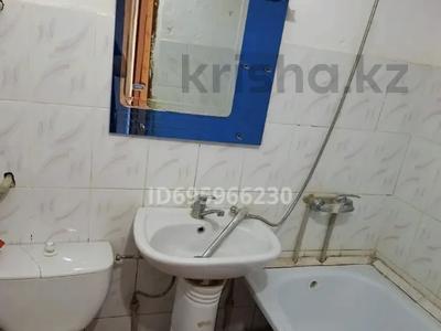 1-комнатная квартира · 36 м² · 3/5 этаж, Рысбек батыра 9 — Над кафе Умид за 5.6 млн ₸ в Таразе