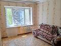 1-комнатная квартира · 36 м² · 3/5 этаж, Рысбек батыра 9 — Над кафе Умид за 5.6 млн ₸ в Таразе — фото 2