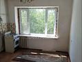 1-комнатная квартира · 36 м² · 3/5 этаж, Рысбек батыра 9 — Над кафе Умид за 5.6 млн ₸ в Таразе — фото 3