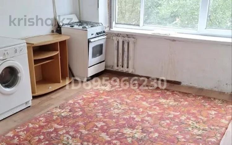 1-комнатная квартира · 36 м² · 3/5 этаж, Рысбек батыра 9 — Над кафе Умид за 5.5 млн ₸ в Таразе — фото 6