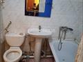 1-комнатная квартира · 36 м² · 3/5 этаж, Рысбек батыра 9 — Над кафе Умид за 5.5 млн ₸ в Таразе — фото 3