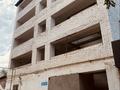 1-комнатная квартира · 36 м² · 3/5 этаж, Рысбек батыра 9 — Над кафе Умид за 5.5 млн ₸ в Таразе — фото 4
