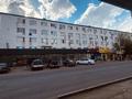 1-комнатная квартира · 36 м² · 3/5 этаж, Рысбек батыра 9 — Над кафе Умид за 5.5 млн ₸ в Таразе — фото 5