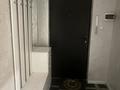 1-бөлмелі пәтер · 60 м² · 1/10 қабат, Ақсай-1 ш/а. 73 — Саина төлеби, бағасы: 250 000 ₸ в Алматы, Ауэзовский р-н