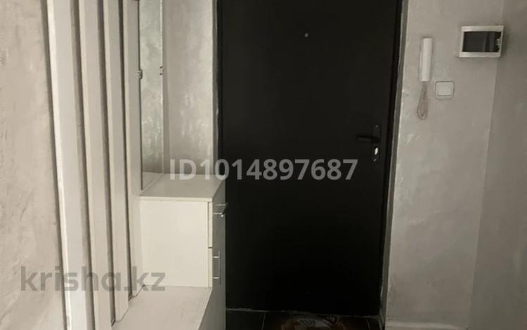 1-бөлмелі пәтер · 60 м² · 1/10 қабат, Ақсай-1 ш/а. 73 — Саина төлеби, бағасы: 250 000 ₸ в Алматы, Ауэзовский р-н — фото 2