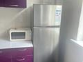 1-бөлмелі пәтер · 60 м² · 1/10 қабат, Ақсай-1 ш/а. 73 — Саина төлеби, бағасы: 250 000 ₸ в Алматы, Ауэзовский р-н — фото 10