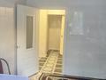 1-бөлмелі пәтер · 60 м² · 1/10 қабат, Ақсай-1 ш/а. 73 — Саина төлеби, бағасы: 250 000 ₸ в Алматы, Ауэзовский р-н — фото 11