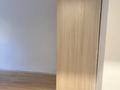 1-бөлмелі пәтер · 60 м² · 1/10 қабат, Ақсай-1 ш/а. 73 — Саина төлеби, бағасы: 250 000 ₸ в Алматы, Ауэзовский р-н — фото 12