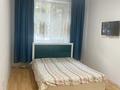1-бөлмелі пәтер · 60 м² · 1/10 қабат, Ақсай-1 ш/а. 73 — Саина төлеби, бағасы: 250 000 ₸ в Алматы, Ауэзовский р-н — фото 13