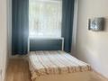 1-бөлмелі пәтер · 60 м² · 1/10 қабат, Ақсай-1 ш/а. 73 — Саина төлеби, бағасы: 250 000 ₸ в Алматы, Ауэзовский р-н — фото 15