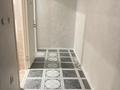 1-бөлмелі пәтер · 60 м² · 1/10 қабат, Ақсай-1 ш/а. 73 — Саина төлеби, бағасы: 250 000 ₸ в Алматы, Ауэзовский р-н — фото 2