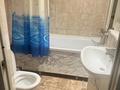 1-бөлмелі пәтер · 60 м² · 1/10 қабат, Ақсай-1 ш/а. 73 — Саина төлеби, бағасы: 250 000 ₸ в Алматы, Ауэзовский р-н — фото 3