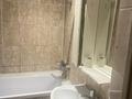 1-бөлмелі пәтер · 60 м² · 1/10 қабат, Ақсай-1 ш/а. 73 — Саина төлеби, бағасы: 250 000 ₸ в Алматы, Ауэзовский р-н — фото 4