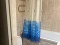 1-бөлмелі пәтер · 60 м² · 1/10 қабат, Ақсай-1 ш/а. 73 — Саина төлеби, бағасы: 250 000 ₸ в Алматы, Ауэзовский р-н — фото 5