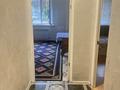 1-бөлмелі пәтер · 60 м² · 1/10 қабат, Ақсай-1 ш/а. 73 — Саина төлеби, бағасы: 250 000 ₸ в Алматы, Ауэзовский р-н — фото 6