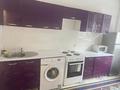 1-бөлмелі пәтер · 60 м² · 1/10 қабат, Ақсай-1 ш/а. 73 — Саина төлеби, бағасы: 250 000 ₸ в Алматы, Ауэзовский р-н — фото 7