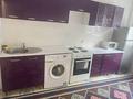 1-бөлмелі пәтер · 60 м² · 1/10 қабат, Ақсай-1 ш/а. 73 — Саина төлеби, бағасы: 250 000 ₸ в Алматы, Ауэзовский р-н — фото 8