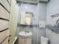 1-комнатная квартира · 39.8 м² · 2/6 этаж, 32В мкр 12 за 10.5 млн ₸ в Актау — фото 10