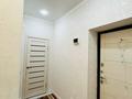 1-комнатная квартира · 39.8 м² · 2/6 этаж, 32В мкр 12 за 10.5 млн ₸ в Актау — фото 3