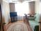 3-комнатная квартира · 67 м² · 4/6 этаж, Коктем 13 за 21.5 млн 〒 в Кокшетау