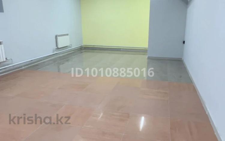Еркін · 52.1 м², бағасы: 15 млн ₸ в Астане, Алматы р-н — фото 2
