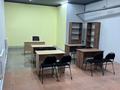 Еркін · 52.1 м², бағасы: 15 млн ₸ в Астане, Алматы р-н — фото 3