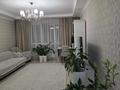 3-комнатная квартира · 83 м² · 5/9 этаж, мкр Аккент, Мкр. Аккент 12 — Райымбек-Яссауи за ~ 47.9 млн ₸ в Алматы, Алатауский р-н