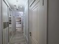 3-комнатная квартира · 83 м² · 5/9 этаж, мкр Аккент, Мкр. Аккент 12 — Райымбек-Яссауи за ~ 47.9 млн ₸ в Алматы, Алатауский р-н — фото 11
