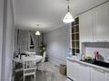 3-комнатная квартира · 83 м² · 5/9 этаж, мкр Аккент, Мкр. Аккент 12 — Райымбек-Яссауи за ~ 47.9 млн ₸ в Алматы, Алатауский р-н — фото 12