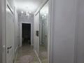 3-комнатная квартира · 83 м² · 5/9 этаж, мкр Аккент, Мкр. Аккент 12 — Райымбек-Яссауи за ~ 47.9 млн ₸ в Алматы, Алатауский р-н — фото 14