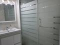 3-комнатная квартира · 83 м² · 5/9 этаж, мкр Аккент, Мкр. Аккент 12 — Райымбек-Яссауи за ~ 47.9 млн ₸ в Алматы, Алатауский р-н — фото 15