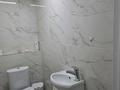 3-комнатная квартира · 83 м² · 5/9 этаж, мкр Аккент, Мкр. Аккент 12 — Райымбек-Яссауи за ~ 47.9 млн ₸ в Алматы, Алатауский р-н — фото 16