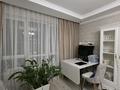3-комнатная квартира · 83 м² · 5/9 этаж, мкр Аккент, Мкр. Аккент 12 — Райымбек-Яссауи за ~ 47.9 млн ₸ в Алматы, Алатауский р-н — фото 17
