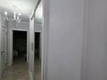 3-комнатная квартира · 83 м² · 5/9 этаж, мкр Аккент, Мкр. Аккент 12 — Райымбек-Яссауи за ~ 47.9 млн ₸ в Алматы, Алатауский р-н — фото 18