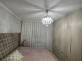 3-комнатная квартира · 83 м² · 5/9 этаж, мкр Аккент, Мкр. Аккент 12 — Райымбек-Яссауи за ~ 47.9 млн ₸ в Алматы, Алатауский р-н — фото 4