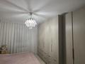 3-комнатная квартира · 83 м² · 5/9 этаж, мкр Аккент, Мкр. Аккент 12 — Райымбек-Яссауи за ~ 47.9 млн ₸ в Алматы, Алатауский р-н — фото 5