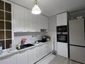 3-комнатная квартира · 83 м² · 5/9 этаж, мкр Аккент, Мкр. Аккент 12 — Райымбек-Яссауи за ~ 47.9 млн ₸ в Алматы, Алатауский р-н — фото 8